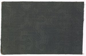 Bokomslag, 1800-tallet. av Unbekannt