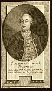 Count Johann Friedrich Struensee 1737-1772, 1772.    1200711   no       norwegian Successfully Translated  Original: Temples at Morning, Baalbek Translat: Temples at Morning, Baalbek 1258489 no norwegian Successfully Translated Original: Molen aan het wate av Unbekannt