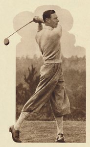 Drive - spiller for generalene i en kamp mot admiralene, c1926 1937. av Unbekannt
