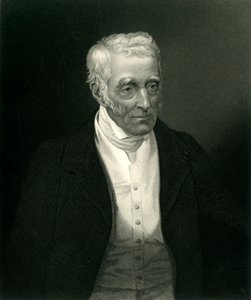 Duke of Wellington, c1830, c1884. av Unbekannt