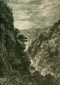 Ebor-juvet, 1898. av Unbekannt