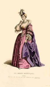 Frisk, 1868. av Unbekannt