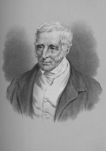 Feltmarskalk hertugen av Wellington, 1844 1936 av Unbekannt