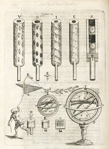 Fyrverkeri av Unbekannt