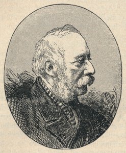 General Scarlett, 1902 av Unbekannt