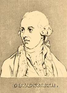 Gullsmed, 1728-1774, 1830. av Unbekannt