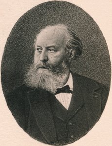 Soldater., S. 1893, 1895 av Unbekannt