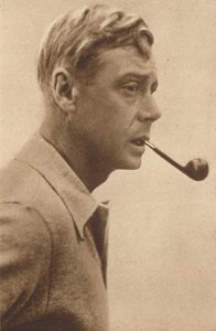 Feriefrihet i Dalmatia, 1937 av Unbekannt
