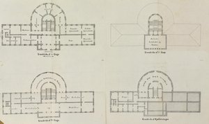 Illustrasjon hentet fra boken Catalog over de til den internationale Fiskeriudstilling i Bergen 1865 indsendte Gjenstande av  og utgitt av  (Bergen, [1865]) av Unbekannt