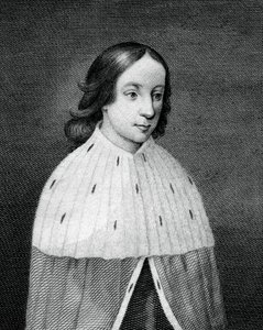 James IV av Skottland som gutt av Unbekannt