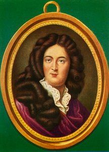 Jean Racine, 1933. av Unbekannt