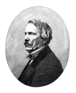 John Lawrence 1811-1879, 1. Baron Lawrence 1800-tallet av Unbekannt