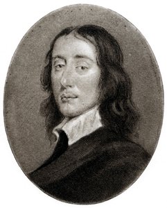 John Selden, engelsk jurist, 1600-tallet, 1899 av Unbekannt