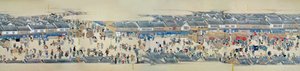1806-1815 i grunnbokkolonne. av Unbekannt