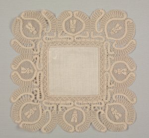 Blonder, 1800-tallet. av Unbekannt