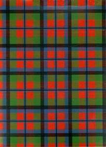 MacNaughton, c1935 av Unbekannt