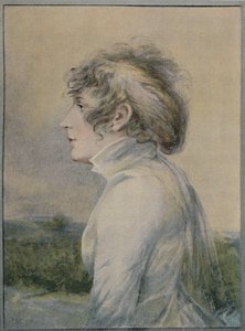 Marie-Josèphe-Rose Tascher De La Pagerie, kalt Josephine, keiserinne av franskmennene, 1896 av Unbekannt