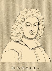 Husholdning, 1613-1692, 1830. av Unbekannt