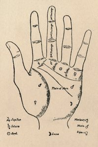 Mounts and Phalanges, 1912 av Unbekannt