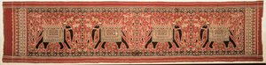 Patolu, 1800-tallet. av Unbekannt