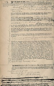Politikk for slaver, 1794, 1928 av Unbekannt