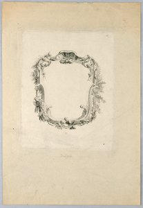 Skrive ut av Unbekannt