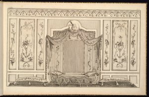 Skrive ut av Unbekannt