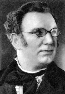 Richard Tauber , østerrikskfødt britisk tenor, 1934-1935 av Unbekannt