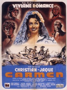 Scene fra operaen 