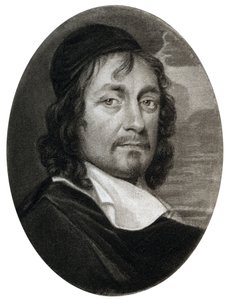 Sir John Maynard, Serjeant at Law, 1600-tallet, 1899 av Unbekannt