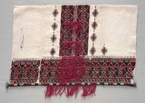 Erme, 1800-tallet. av Unbekannt