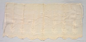 Erme, c. 1875-1900. av Unbekannt