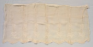 Erme, c. 1875-1900. av Unbekannt
