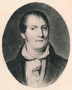 Spohr., 1895 av Unbekannt