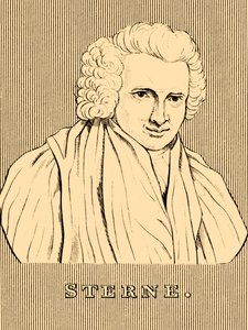 Stjerner, 1713-1768, 1830. av Unbekannt