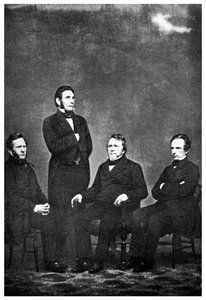 The Famous Publishing Company of Harper and Brothers 1863 1955 av Unbekannt