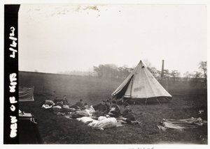 View of kits