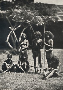Bønn, 1926 av Unbekannt