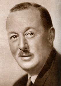 William James Craft , amerikansk skuespiller, kameramann og filmregissør, 1933 av Unbekannt