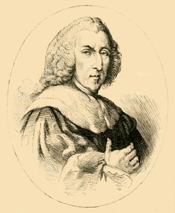 William Pitt, jarl av Chatham, c1770, 1890. av Unbekannt