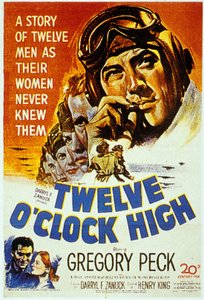 En jernmann av Unbekannt