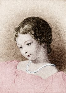 Augusta Ada Byron - datter av poeten Lord Byron beskrivelse av Charles Babbages tidlige mekaniske generell datamaskin, den analytiske motoren. Hun er også kjent som den 