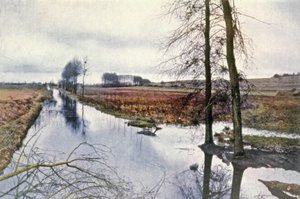  av Unbekannter Künstler