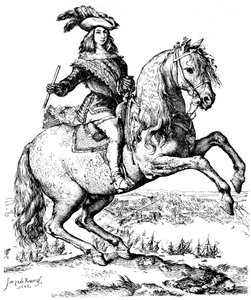 Don John av Østerrike