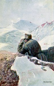  av Unbekannter Künstler