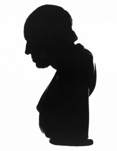 James Watt, skotsk ingeniør av Unbekannt