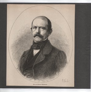  av Unbekannter Künstler