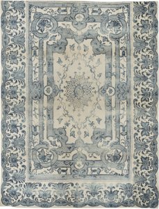 Panel, 1675-1727 av Unbekannt