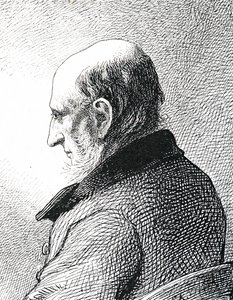 Pierre Potain. av Unbekannt