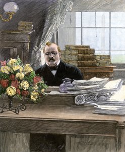  av Unbekannter Künstler